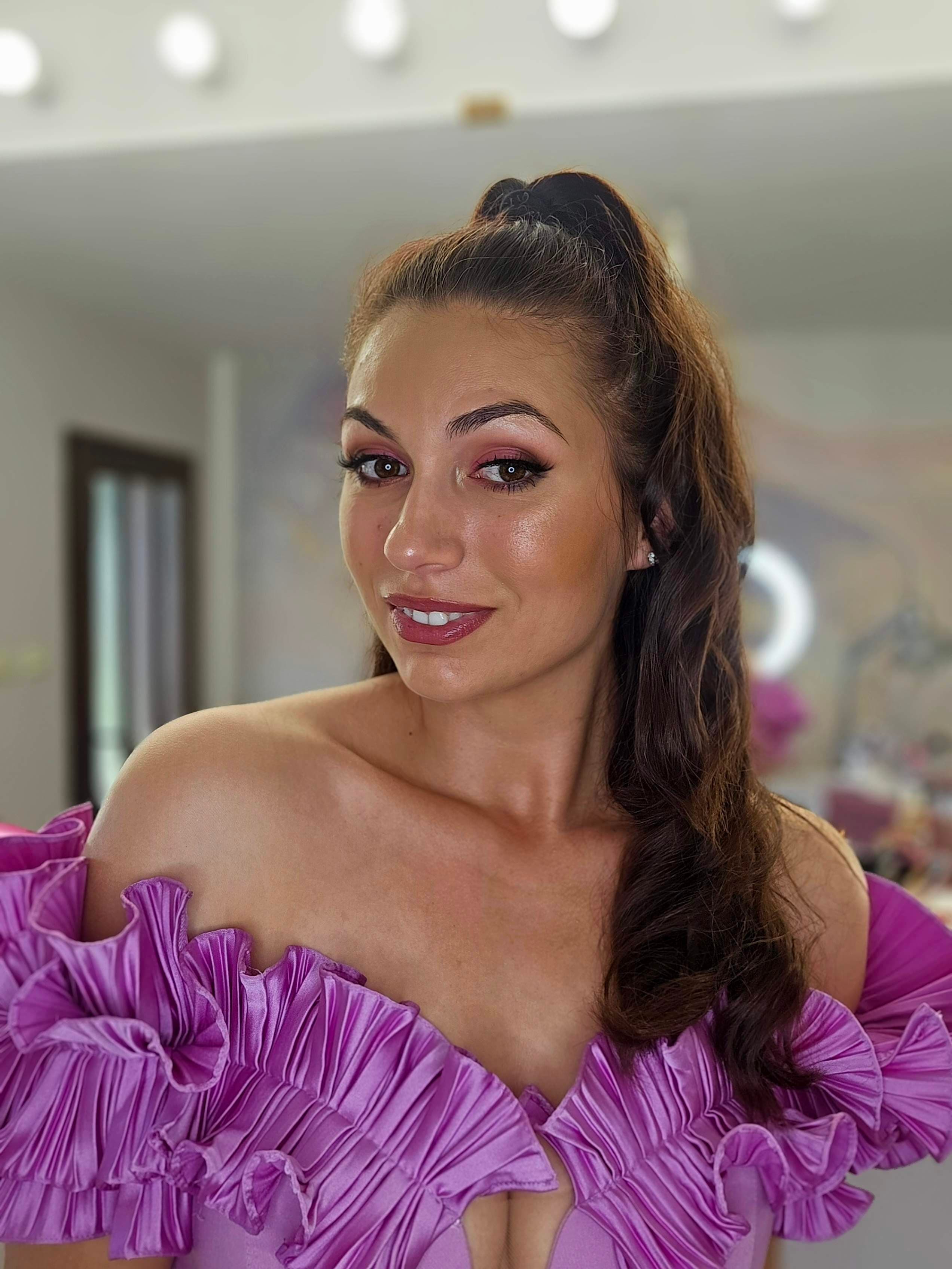 Marijina fotografija